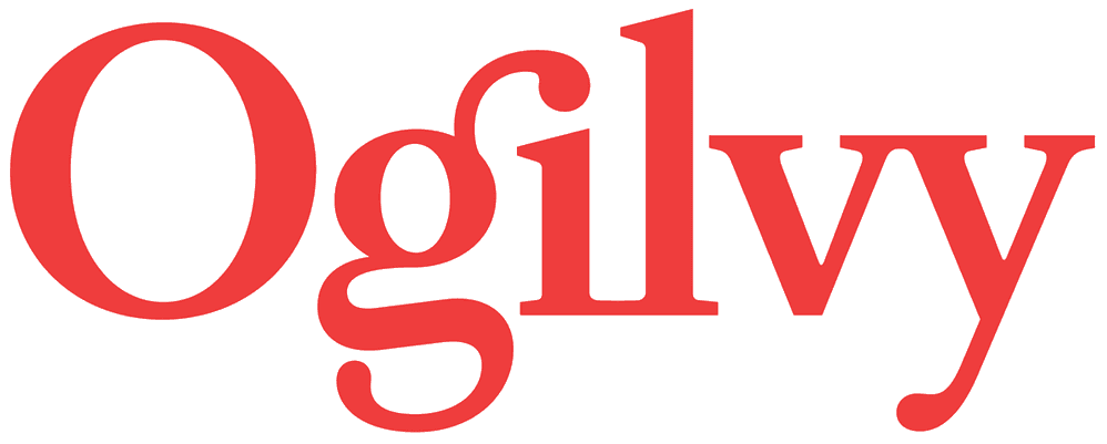 ogilvy