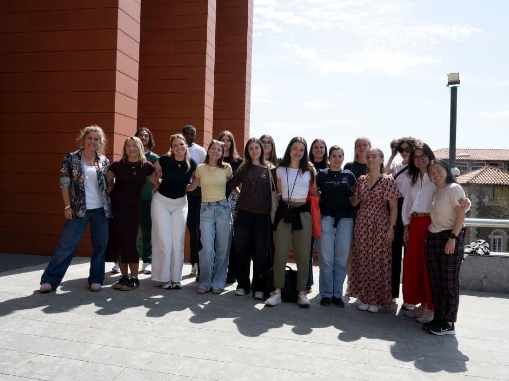 comenius