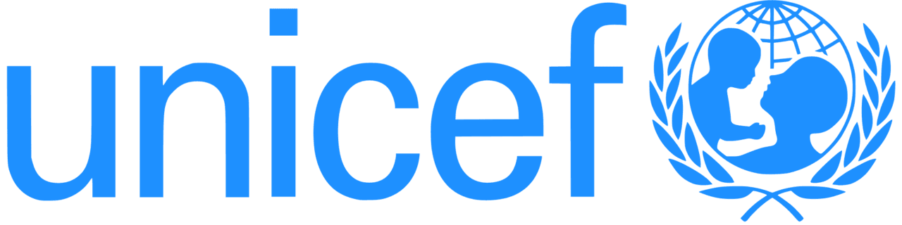 unicef