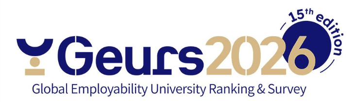 geurs 2026