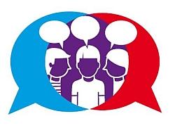 La Facultad organiza las segundas jornadas sobre experiencias profesionales innovadoras en educación infantil