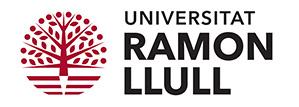 Declaració institucional de la URL
