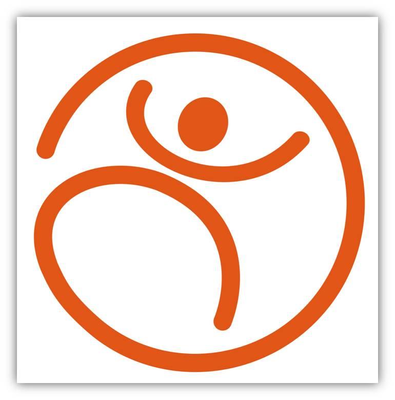 La Facultad celebra el Día Mundial de la Actividad Física haciendo deporte.