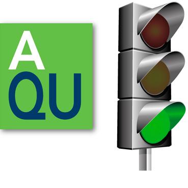 The AQU approves three university Masters of Blanquerna FCRI