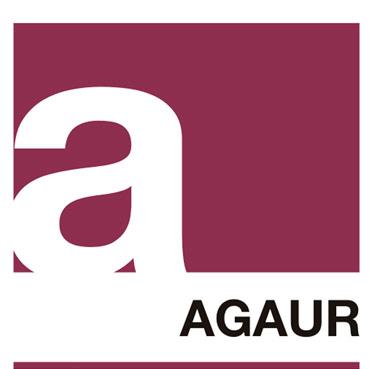 Oberta convocatòria de Beques i contractes predoctorals FI-DGR 2016