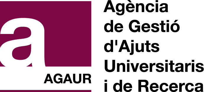 L'AGAUR resol positivament 5 ajuts ARMIF per a projectes de la Facultat