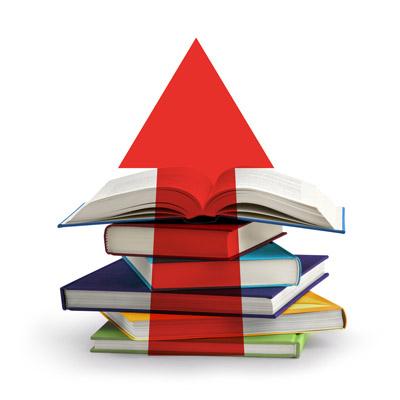 Blanquerna FCRI expands its range of graduate studies