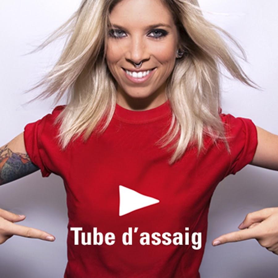 «Tube d’Assaig» starts a new season