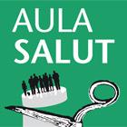 aula salud 2015