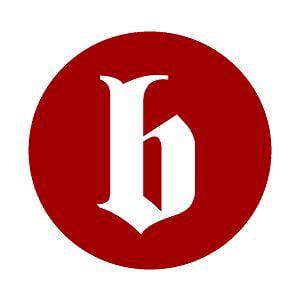Periodo de información pública del Autoinforme de Centro
