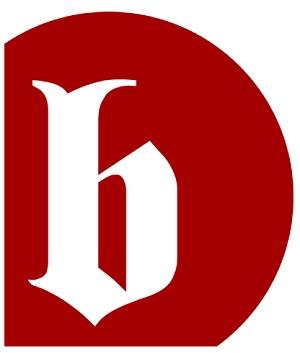 Certamen d'Elecció d'Hereu i Pubilla de la FPCEE Blanquerna 2015