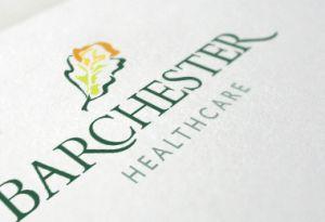 Barchester Healthcare