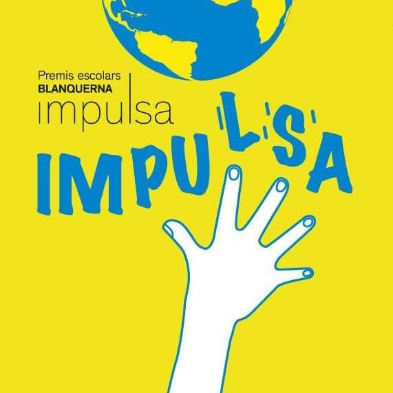 Los premios Blanquerna Impulsa ya tienen finalistas