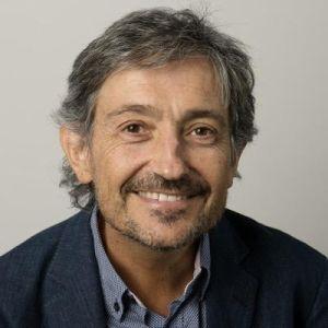 carles capdevila
