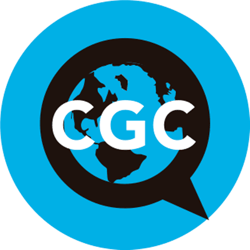 Global Dialogues: Promoting SDG’s and Disruption in the Post Covid Era