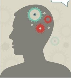 Blanquerna Psicologia analitza com afecten les noves tecnologies a la conducta humana