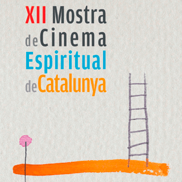 XII Mostra de Cinema Espiritual