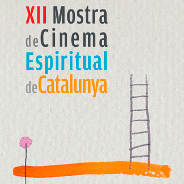 XII Showcase of Spiritual Cinema
