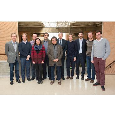 Statement of the Conference of Deans of Catalan Universities with Degrees in Communication