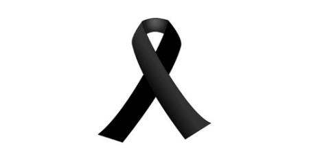 Condolença per les víctimes de París
