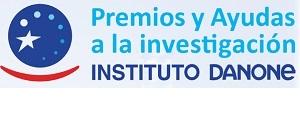 Premios instituto danone