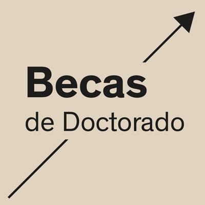 Blanquerna FCRI convoca dos becas de doctorado