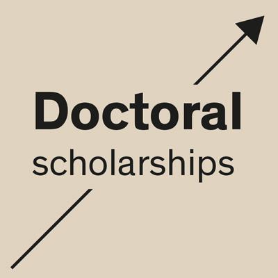 Blanquerna FCRI is offering two doctoral scholarships