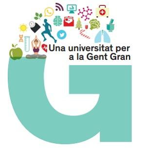 Blanquerna Salut estrena el cicle de tallers 'Una universitat per a la Gent Gran'