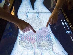 La Facultad imparte un curso sobre 'Técnicas de Diagnóstico por la Imagen y Anatomía Radiológica'