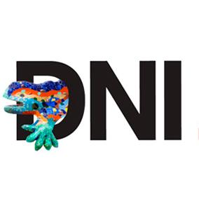 Blanquerna acull el Drac Novell Internacional
