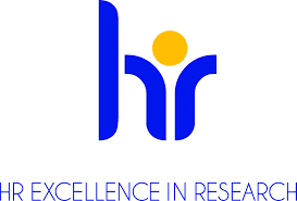 Blanquerna has submitted its application for HRS4R assessment to the European Commission