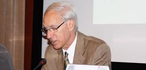 Dr. David Jou