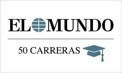 La URL situa 4 graus en la millor posició a Catalunya