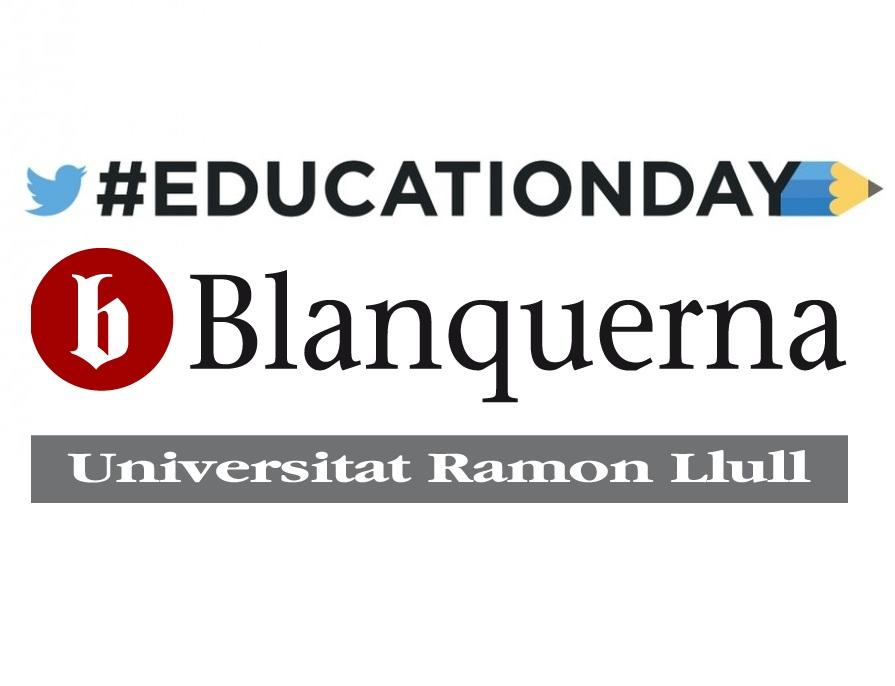 #EducationDay