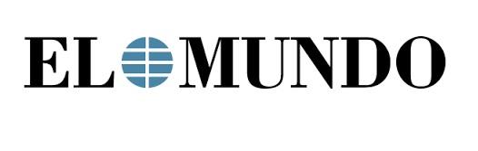 Blanquerna-URL, entre las mejores universidades de España para estudiar Educación Infantil y Publicidad