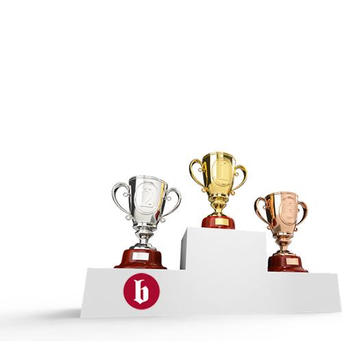Blanquerna FCRI, among the best to study Advertising