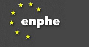El professor Alesander Badiola, reelegit coordinador nacional de l'Enphe