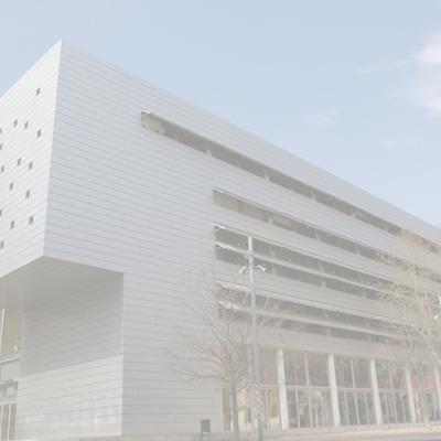 Global Communication Management, un grau per al professional que el món demana