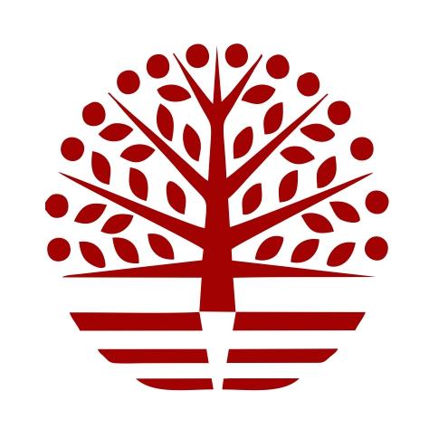 Acte inaugural del curs acadèmic 2015-16 de la URL