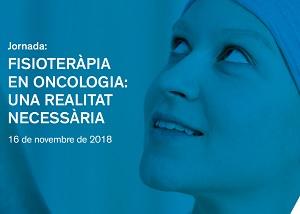La Facultad dedica una jornada a la fisioterapia oncológica