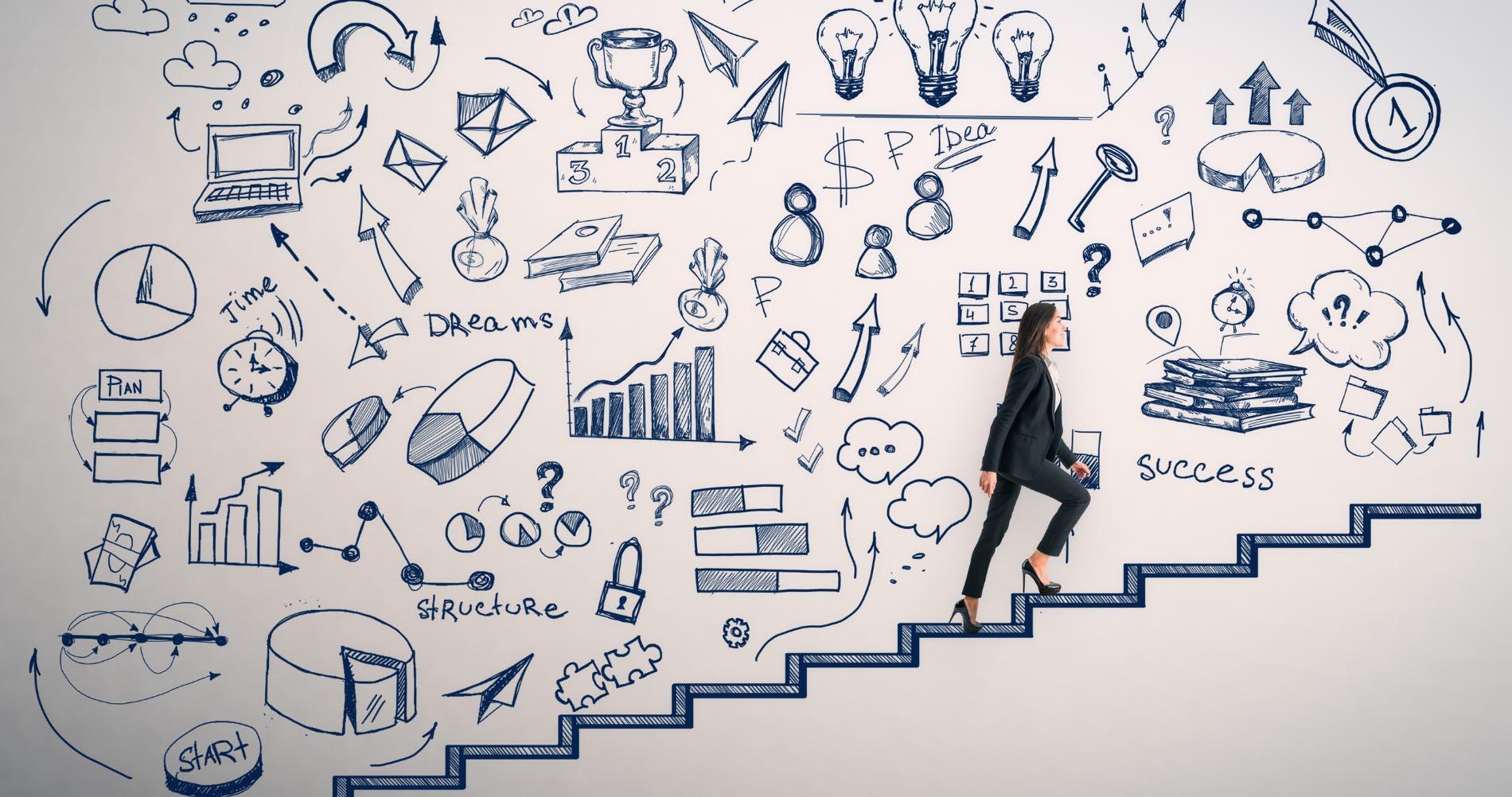 Blanquerna organizes the online event "Negotiating uncertainty of researcher careers"
