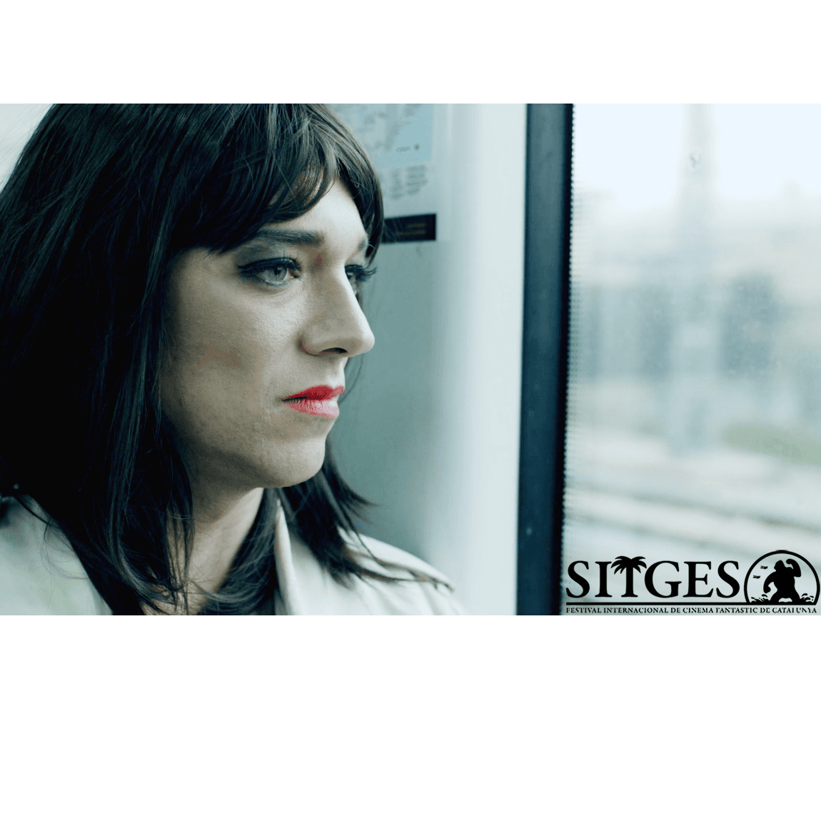 Blanquerna FCRI finalista al «Nova Autoria» del Festival de Cinema de Sitges