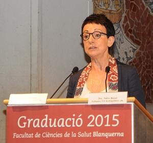 Carme Ruscalleda