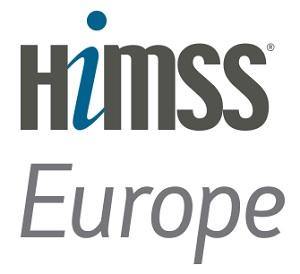 himss europe