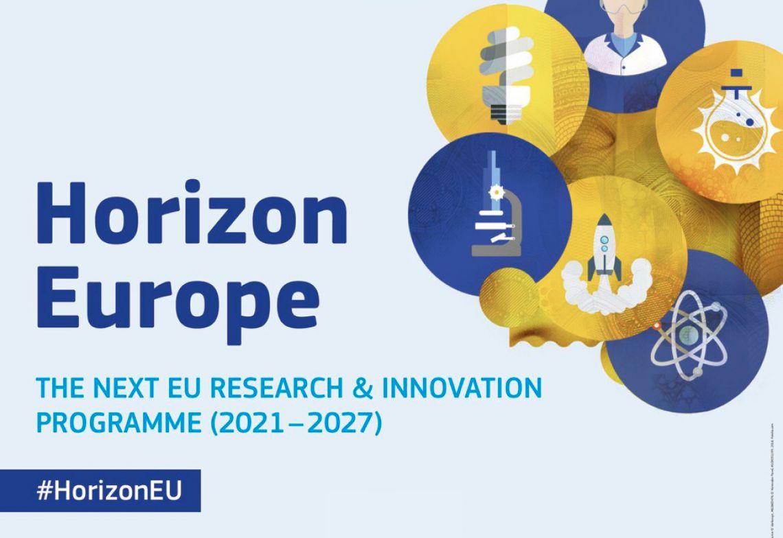 Blanquerna and HRS4R, a compromise for research and European recovery plan