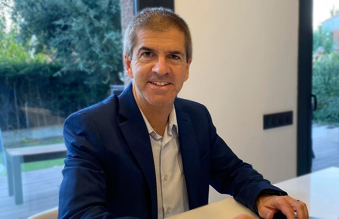 "El boom de la práctica deportiva en el espacio público obligará a los ayuntamientos a regular su uso"