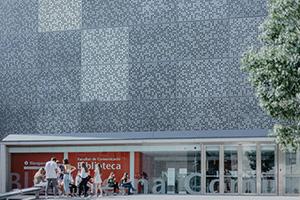 Nou curs, noves oportunitats: descobreix els màsters de la Facultat
