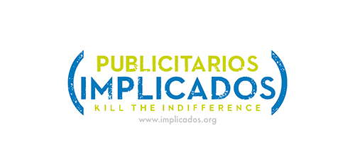 Nuevo videoclip de «Publicitarios Implicados»: stop makin' mines