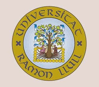  Blanquerna acull la inauguració del curs 2017-2018 de la URL
