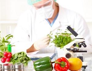 Blanquerna Salut dedica una taula rodona a la indústria alimentària i els aliments funcionals